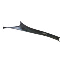 Acabamento Direito Para-brisa Renault Scenic 1999 A 2011