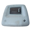 Luz Teto Cortesia Chevrolet Onix Prisma 2013 2014 52016415