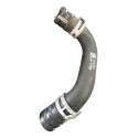 Mangueira Tubo De Água Gm Onix 16/17 Usado Original 