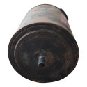 Filtro Canister Chevrolet Ômega 2.0 1994 1995 1996 1997 1998