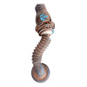 Chicote Porta Traseira Esquerda Astra 1999 A 2011 93272342