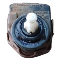 Motor Regulagem Farol Gm Astra 1999 2000 01 A 2011 Original