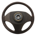 Volante Direção Chevrolet Celta 2007 A 2012