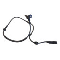 Sensor Dianteiro Onix Prisma 2018 A 2020