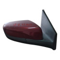 Retrovisor Direito Gm Onix Hatch Turbo 2020 A 2024