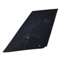 Retrovisor Esquerdo Gm Onix Hatch Turbo 2020 A 2024