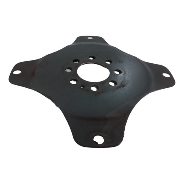 Disco Flex Planting Suporte Volante Motor  Tucson  2005 A 15