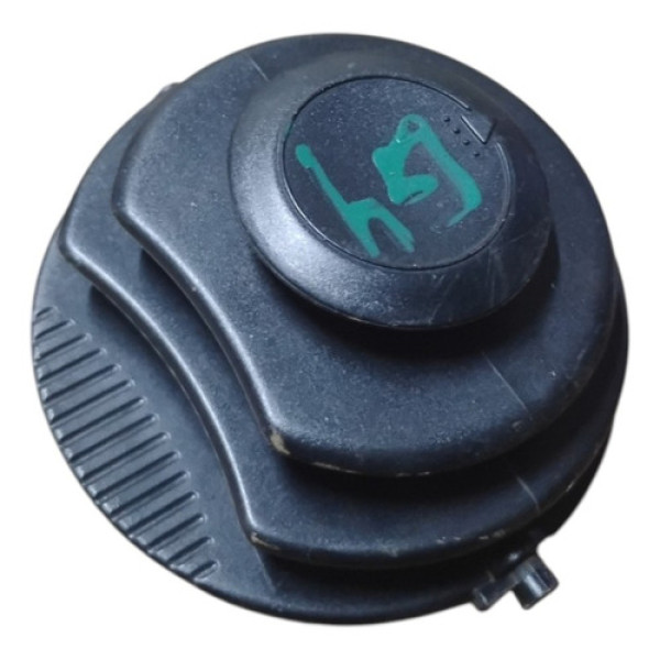 Difusor Ar  Volkswagen Gol G4 2005 A 2009