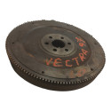 Volante Motor Chevrolet Gm Vectra 2.0 1997