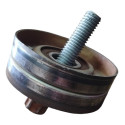 Tensor Correia Alternador Gm Corsa Montana 2003 A 2012 1.4