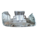 Suporte Maçaneta Externa Direito Trasei Gm Astra 1999 A 2010