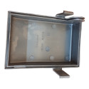 Tampa Caixa Relé Gm Zafira Vectra 2001 2002 2003 2004 A 2008