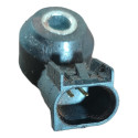 Sensor Detonação 1.4 1.0 Gm Celta Onix Prisma 2013 A 2019