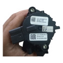 Kit Code Modulo Injeção Onix 1.0 Turbo 2020 A 2023 Sem Chave