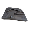 Forro Porta Dianteira Esquerda Chevrolet Onix 2013/2015 Orig