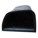 Porta Copo Objetivo Central Gm Prisma Onix 2013 A 2016 