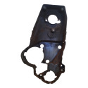 Capa Correia Dentada Gm Corsa Meriva Montana 2003 A 2012