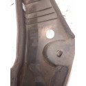 Moldura Acabamento Paralama Protetor Cobertura Onix 13 A 20