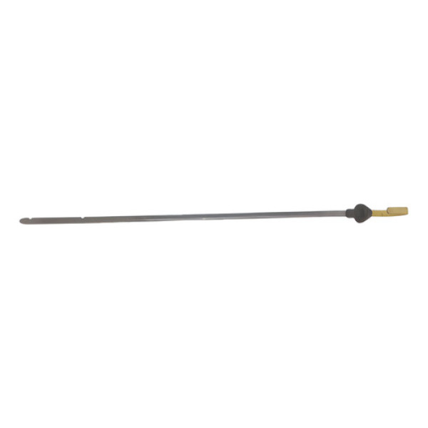 Vareta Medidora Nível Óleo Renault Scenic 1999 2000 2001