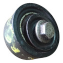 Rolamento Tensor Correia Gm Corsa Montana 1.4 2006 A 2013