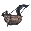 Padal Embreagem Volkswagen Palio  2003 2004 2005 A 2008