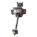 Limitador Porta Diant Esquerdo Gm Corsa Montana 2003 A 2012