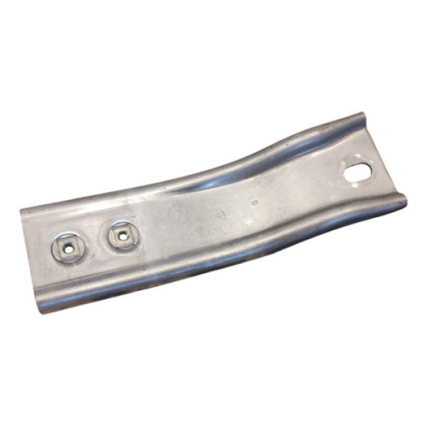 Suporte Painel Direito Volkswagen Polo 2003 A 2011