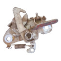  Fechadura Capô Peugeot 207 2008 A 2012