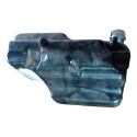 Caixa Ressonador Filtro Ar Chevrolet Montana 2010 A 2017 