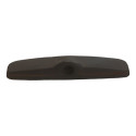 Espelho Retrovisor Interno Celta Corsa 2001 2002 2003 A 2006