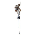 Antena Teto Elétrica Chevrolet Ômega 1994 1995 1996 1997