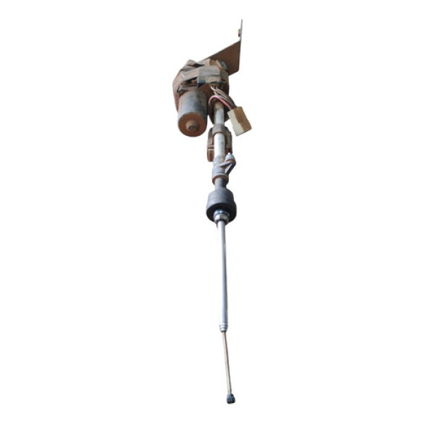 Antena Teto Elétrica Chevrolet Ômega 1994 1995 1996 1997
