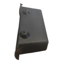 Porta Objetos Painel Chevrolet Vectra 1997 1998 1999 A 2001 
