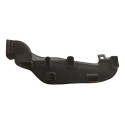 Mangueira Fluxo Ar Gm Vectra 1996 1997 1998 1999 2000 A 2005