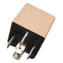 Rele Interruptor Condicionado Chevrolet Vectra 1996 A 2005
