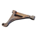 Suporte Alternador Superior Gm Celta 2007 A 2012