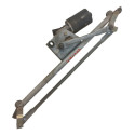 Galhada Motor Limpador Parabrisa Gm Vectra 1997 A 2005