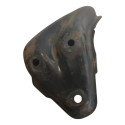 Suporte Coxim Caixa Marcha Chevrolet Corsa 1997 A 1998 