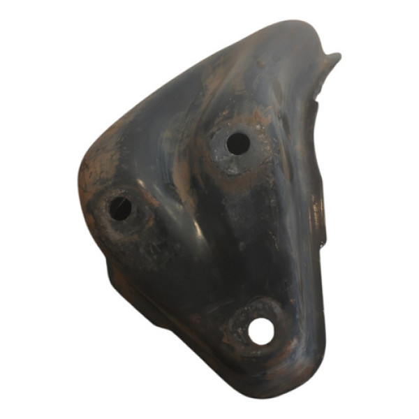 Suporte Coxim Caixa Marcha Chevrolet Corsa 1997 A 1998 