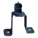 Interruptor Alarme Capô Gm Astra Classic Corsa 1998 A 2015