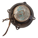 Auto Falante Bravox Gm Celta 2007 A 2012
