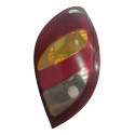 Lanterna Traseira Direita Chevrolet Celta 2001 2002 A 2006 