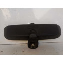 Retrovisor Interno Kia Sportage 2010 