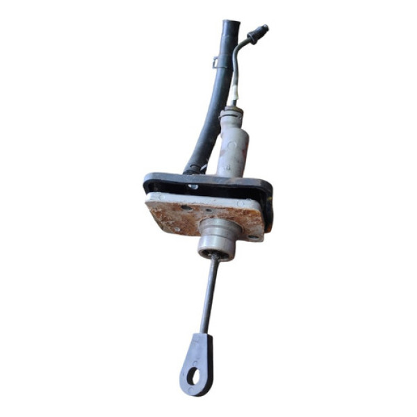 Atuador Pedal Embreagem Pedal Hyundai I30 2.0 2009 A 2012