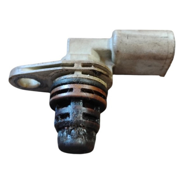 Sensor Fase Vw Fox Gol Saveiro Voyage 1.0 1.6 2001 A 2014