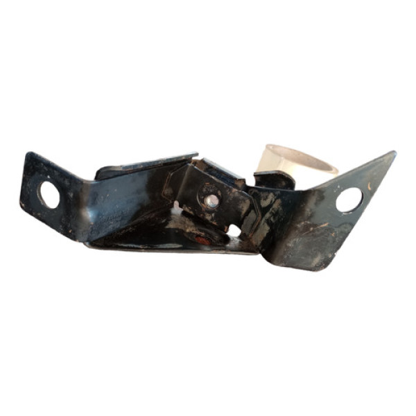 Suporte Fixação Quadro L/d Fiat Palio Siena Strada2013