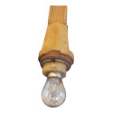 Soquete Lanterna Seta Farol Direito Gm Kadett 1993 A 1998