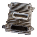 Modulo Injeção Gm Corsa 1.0 2000 A 2010 93314843