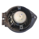 Alto-falante Porta D.d Onix Turbo 2020 A 2024
