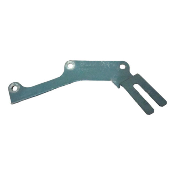 Suporte Sonda Lambda Vw Gol Parati Mi 0139062671